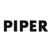 Piper Verlag GmbH