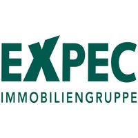 EXPEC Immobiliengruppe